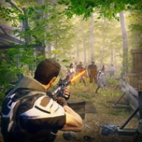 Dead Target God Mod APK v4.157.0 – Unlimited Money, Gold & Diamonds