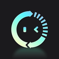 Face Hub Premium APK v1.13.52 – Best AI Face Swap App for Android